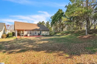 1 Catterick Way, Fountain Inn, SC 29644 - Photo 26