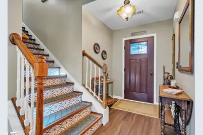 1 Catterick Way, Fountain Inn, SC 29644 - Photo 4