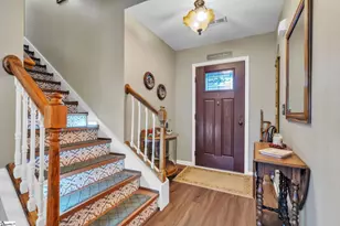 1 Catterick Way, Fountain Inn, SC 29644 - Photo 4