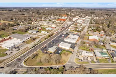 1 Catterick Way, Fountain Inn, SC 29644 - Photo 28