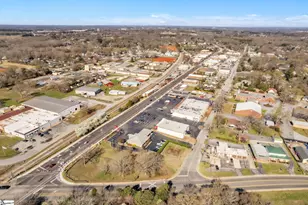 1 Catterick Way, Fountain Inn, SC 29644 - Photo 28