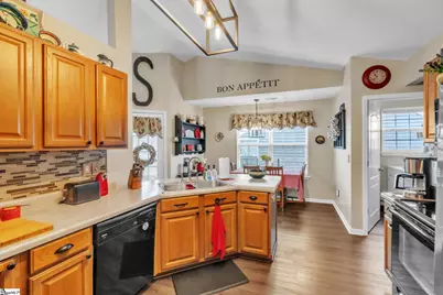 1 Catterick Way, Fountain Inn, SC 29644 - Photo 8