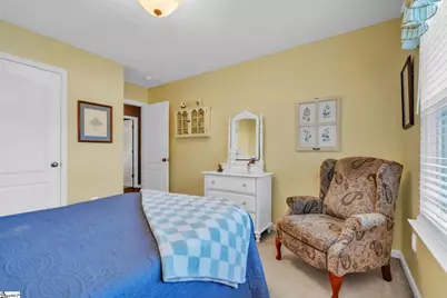 1 Catterick Way, Fountain Inn, SC 29644 - Photo 12