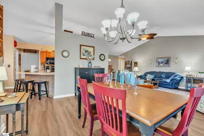 1 Catterick Way, Fountain Inn, SC 29644 - Photo 10