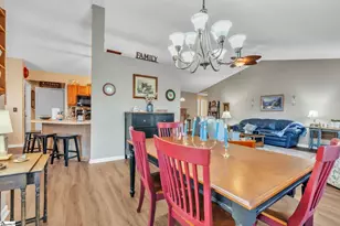 1 Catterick Way, Fountain Inn, SC 29644 - Photo 10