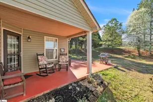 1 Catterick Way, Fountain Inn, SC 29644 - Photo 24