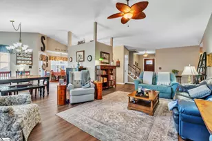 1 Catterick Way, Fountain Inn, SC 29644 - Photo 6