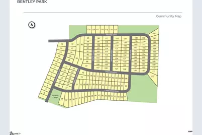 135 Cades Cove Drive, Greenwood, SC 29646 - Photo 8