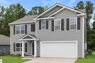 135 Cades Cv Dr, Greenwood, SC 29646 - Photo 2