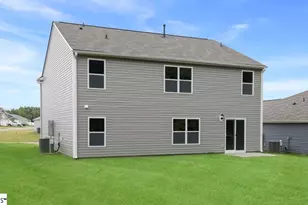 135 Cades Cv Dr, Greenwood, SC 29646 - Photo 38