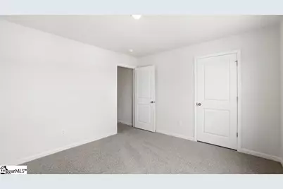 135 Cades Cove Drive, Greenwood, SC 29646 - Photo 24