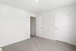 135 Cades Cv Dr, Greenwood, SC 29646 - Photo 24