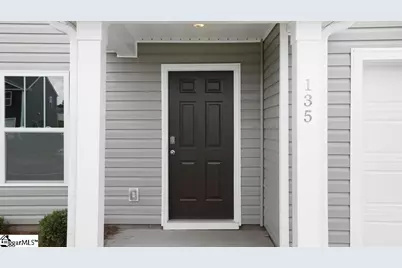 135 Cades Cove Drive, Greenwood, SC 29646 - Photo 4