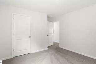 135 Cades Cv Dr, Greenwood, SC 29646 - Photo 28