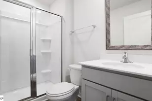 135 Cades Cv Dr, Greenwood, SC 29646 - Photo 22