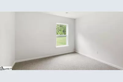 135 Cades Cove Drive, Greenwood, SC 29646 - Photo 20