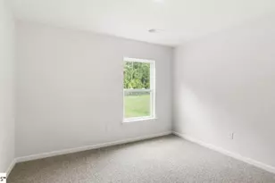 135 Cades Cv Dr, Greenwood, SC 29646 - Photo 20