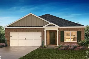 133 Cade Cove Dr, Greenwood, SC 29646 - Photo 1