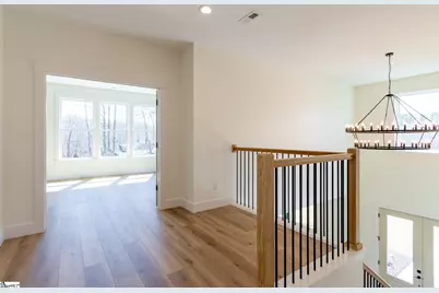 27 Barnett Valley Court, Travelers Rest, SC 29690 - Photo 18