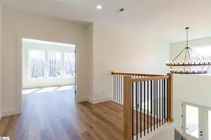 27 Barnett Valley Ct, Travelers Rest, SC 29690 - Photo 18