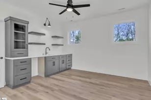 27 Barnett Valley Ct, Travelers Rest, SC 29690 - Photo 20