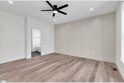 27 Barnett Valley Court, Travelers Rest, SC 29690 - Photo 12