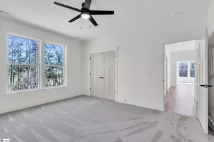 27 Barnett Valley Ct, Travelers Rest, SC 29690 - Photo 24