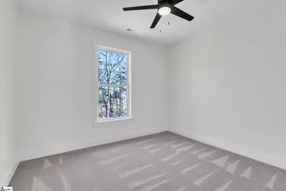 27 Barnett Valley Court, Travelers Rest, SC 29690 - Photo 22