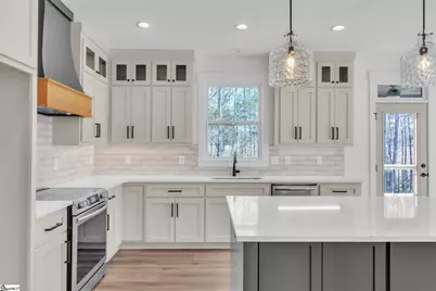 27 Barnett Valley Court, Travelers Rest, SC 29690 - Photo 10