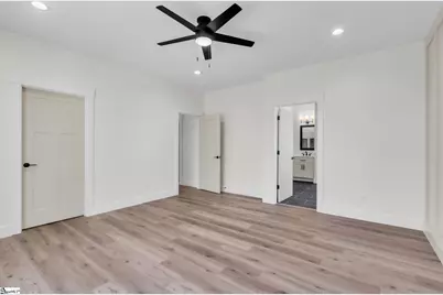 27 Barnett Valley Court, Travelers Rest, SC 29690 - Photo 14