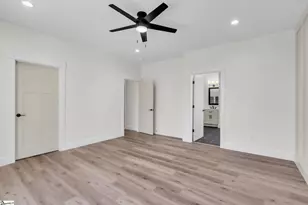 27 Barnett Valley Ct, Travelers Rest, SC 29690 - Photo 14