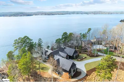 125 Waterfern Court, Six Mile, SC 29682 - Photo 48