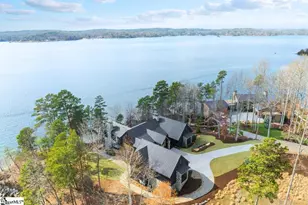 125 Waterfern Ct, Six Mile, SC 29682 - Photo 48
