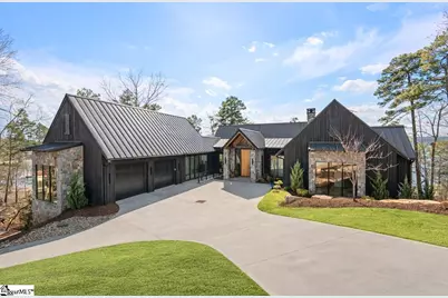 125 Waterfern Court, Six Mile, SC 29682 - Photo 6
