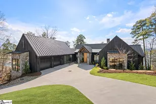 125 Waterfern Ct, Six Mile, SC 29682 - Photo 6