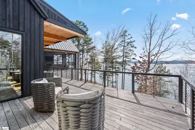 125 Waterfern Court, Six Mile, SC 29682 - Photo 24