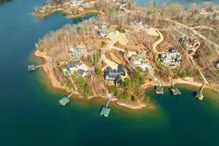 125 Waterfern Ct, Six Mile, SC 29682 - Photo 4