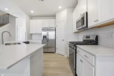 626 Blaire Ridge Way, Woodruff, SC 29388 - Photo 8