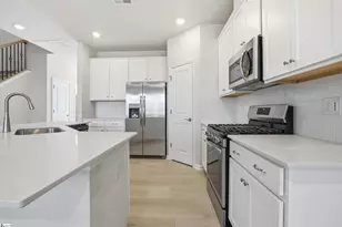 626 Blaire Rdg Wy, Woodruff, SC 29388 - Photo 8