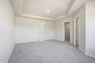 626 Blaire Rdg Wy, Woodruff, SC 29388 - Photo 24