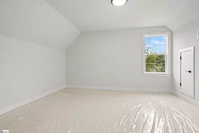 12 Mercy Drive, Greenville, SC 29607 - Photo 22