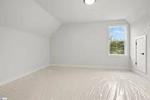 12 Mercy Dr, Greenville, SC 29607 - Photo 22