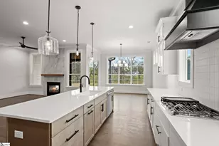 12 Mercy Dr, Greenville, SC 29607 - Photo 10