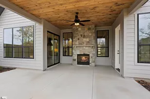 12 Mercy Dr, Greenville, SC 29607 - Photo 24