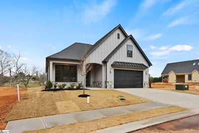 12 Mercy Drive, Greenville, SC 29607 - Photo 2