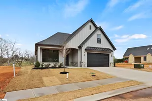 12 Mercy Dr, Greenville, SC 29607 - Photo 2