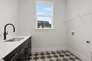 12 Mercy Dr, Greenville, SC 29607 - Photo 14