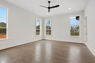 12 Mercy Dr, Greenville, SC 29607 - Photo 16