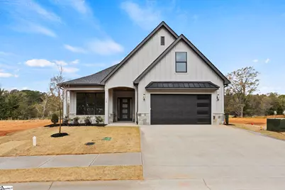 12 Mercy Drive, Greenville, SC 29607 - Photo 1
