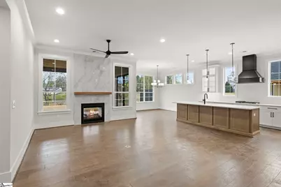 12 Mercy Drive, Greenville, SC 29607 - Photo 6